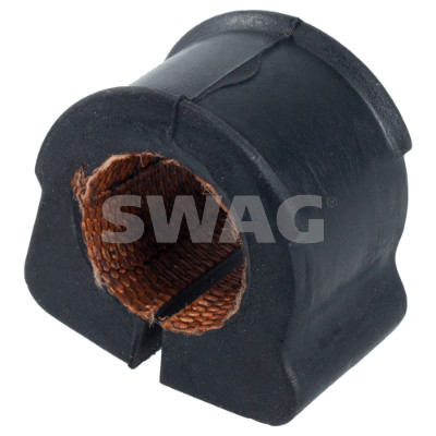 Supporto, Stabilizzatore - 30 61 0008 SWAG
